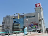 イメージ図