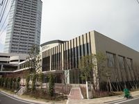 イメージ図