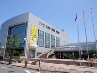 イメージ図