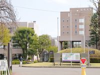 イメージ図