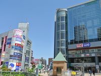 イメージ図