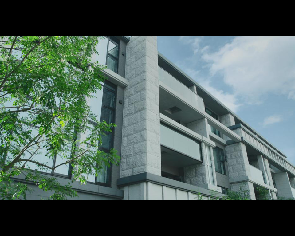 住み替え編 15秒バージョン