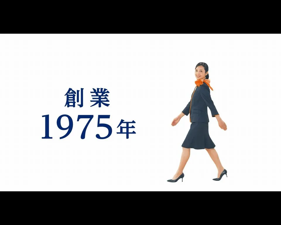 創業編 15秒バージョン