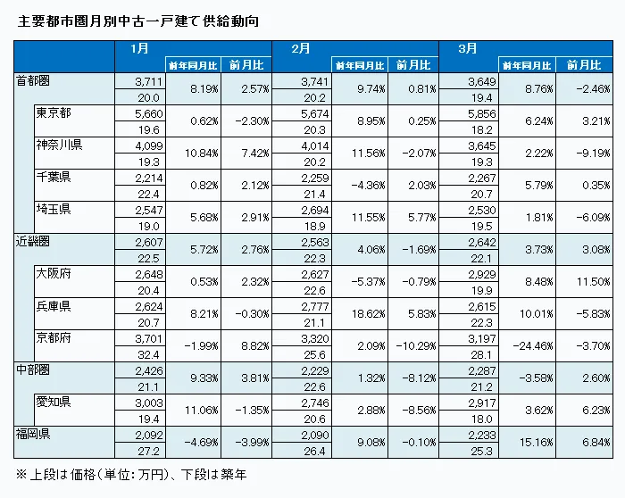 201904_02.webp