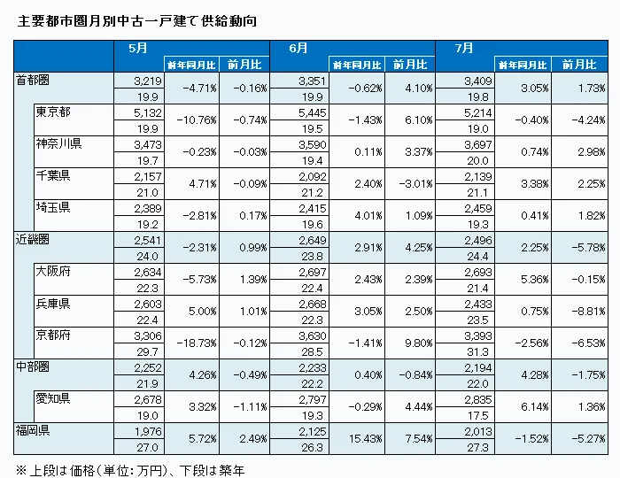 201908_02.webp