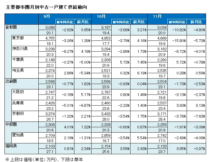 202012_02.webp