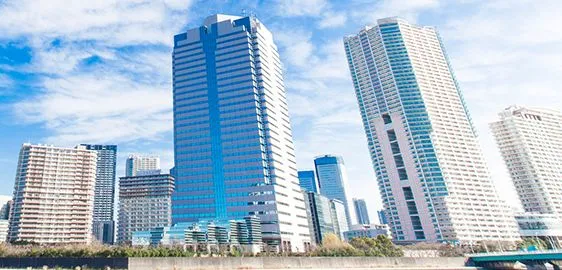 マンションを売却する際に注意すべきポイント