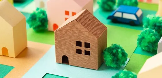一戸建てを売却する際に注意すべきポイント