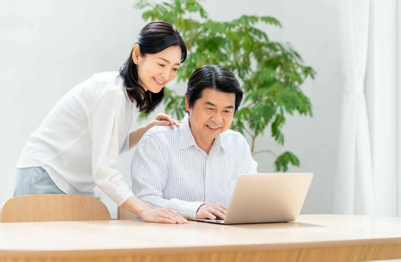 土地を売却するなら！まずは相場を調べよう