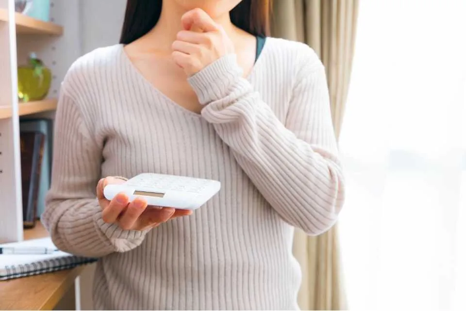 仲介手数料以外にも押さえておきたい費用