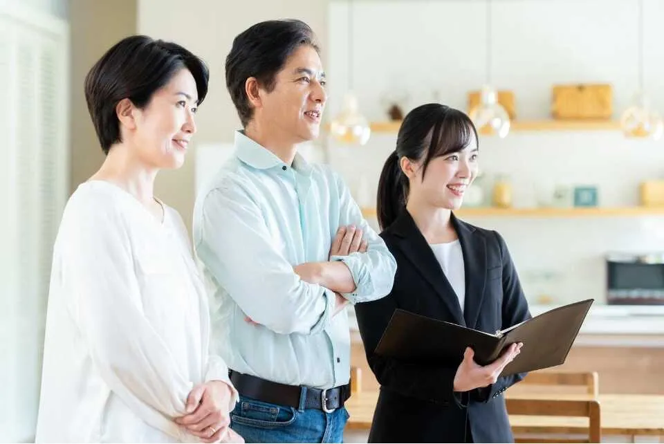 重要!不動産売却時に注意したい不動産会社選びのポイント