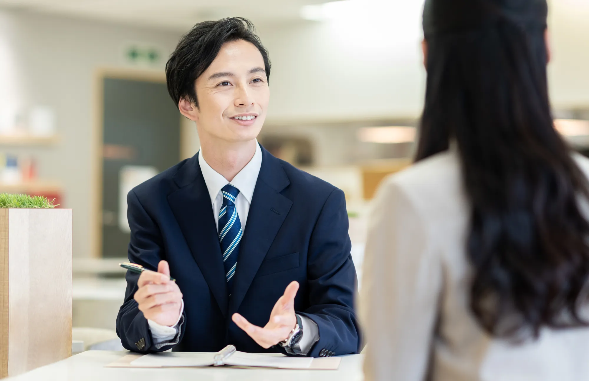 不動産を売却するなら住友不動産ステップ
