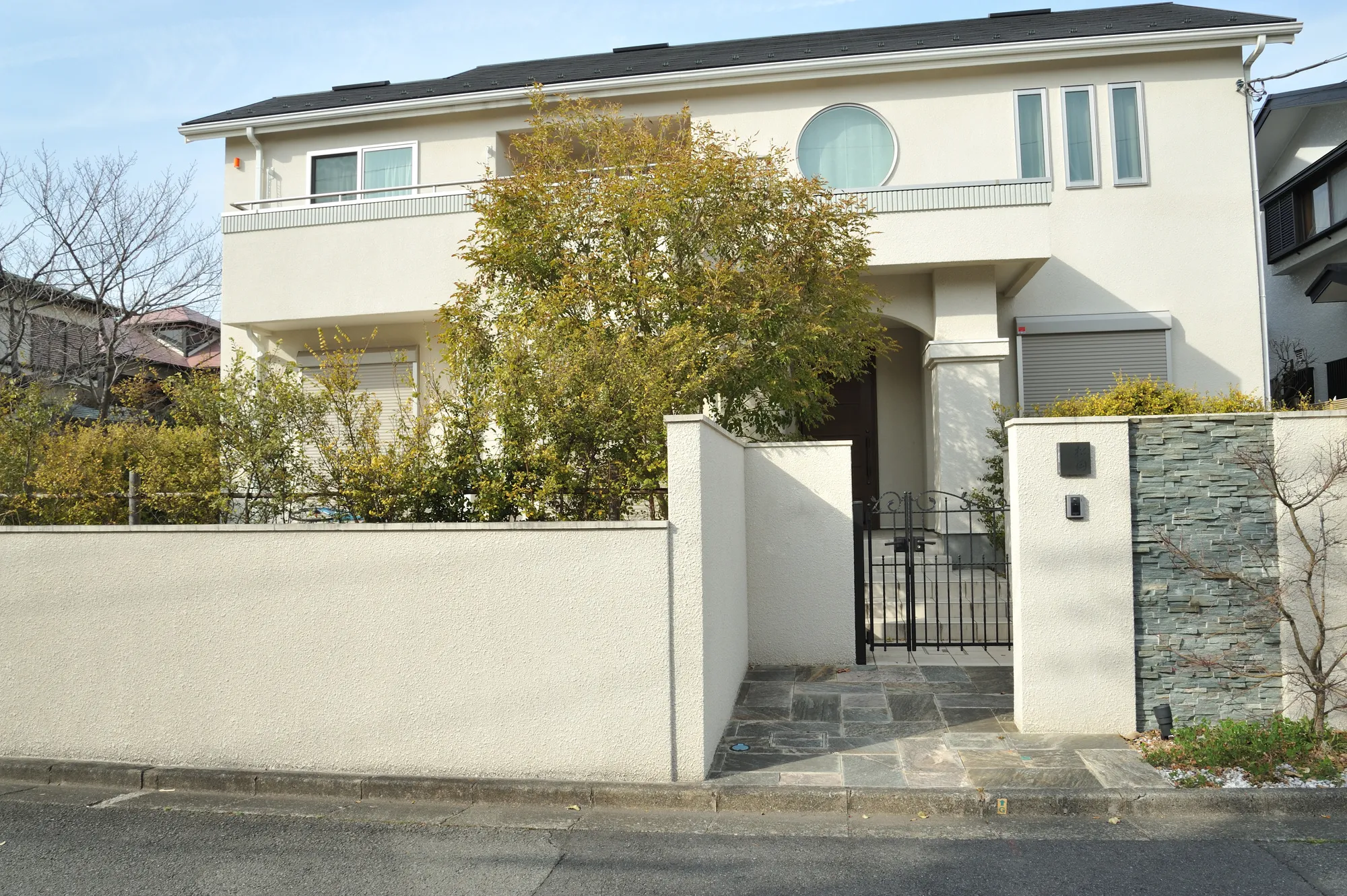 一戸建ての相場はどの程度？