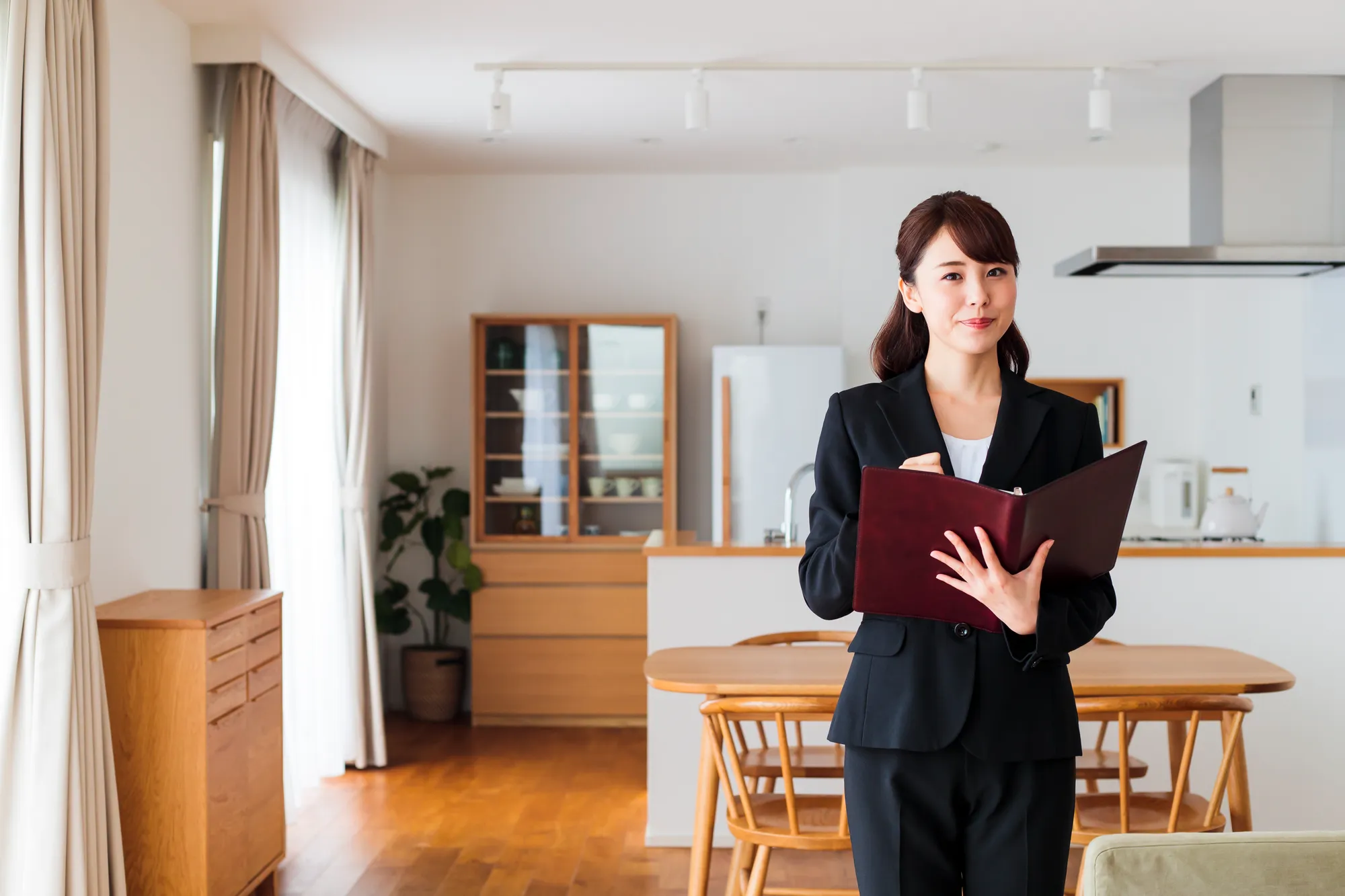 エリア別の一戸建て相場をチェック！
