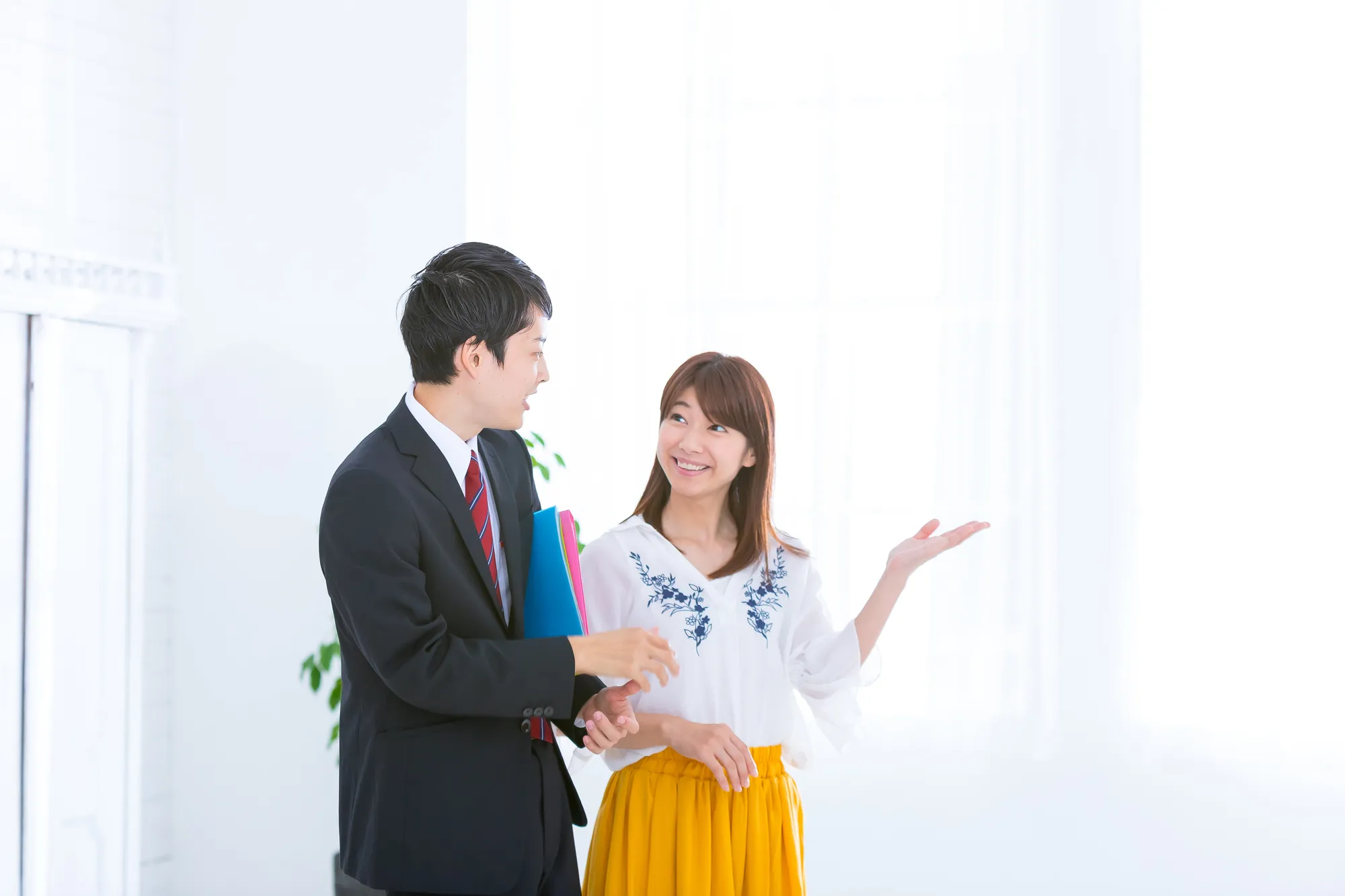 土地を売買するなら信頼できる不動産会社を選ぶことが大切