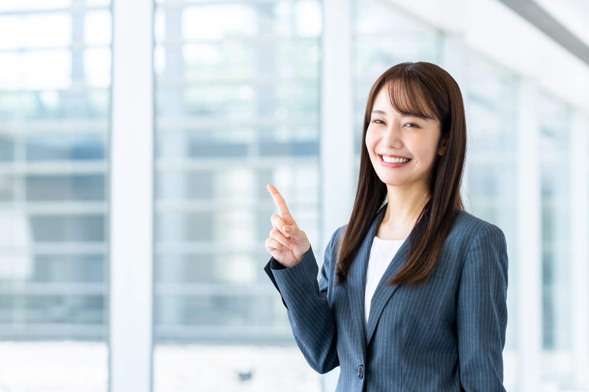 不動産売却での節税に利用できる4つの特例