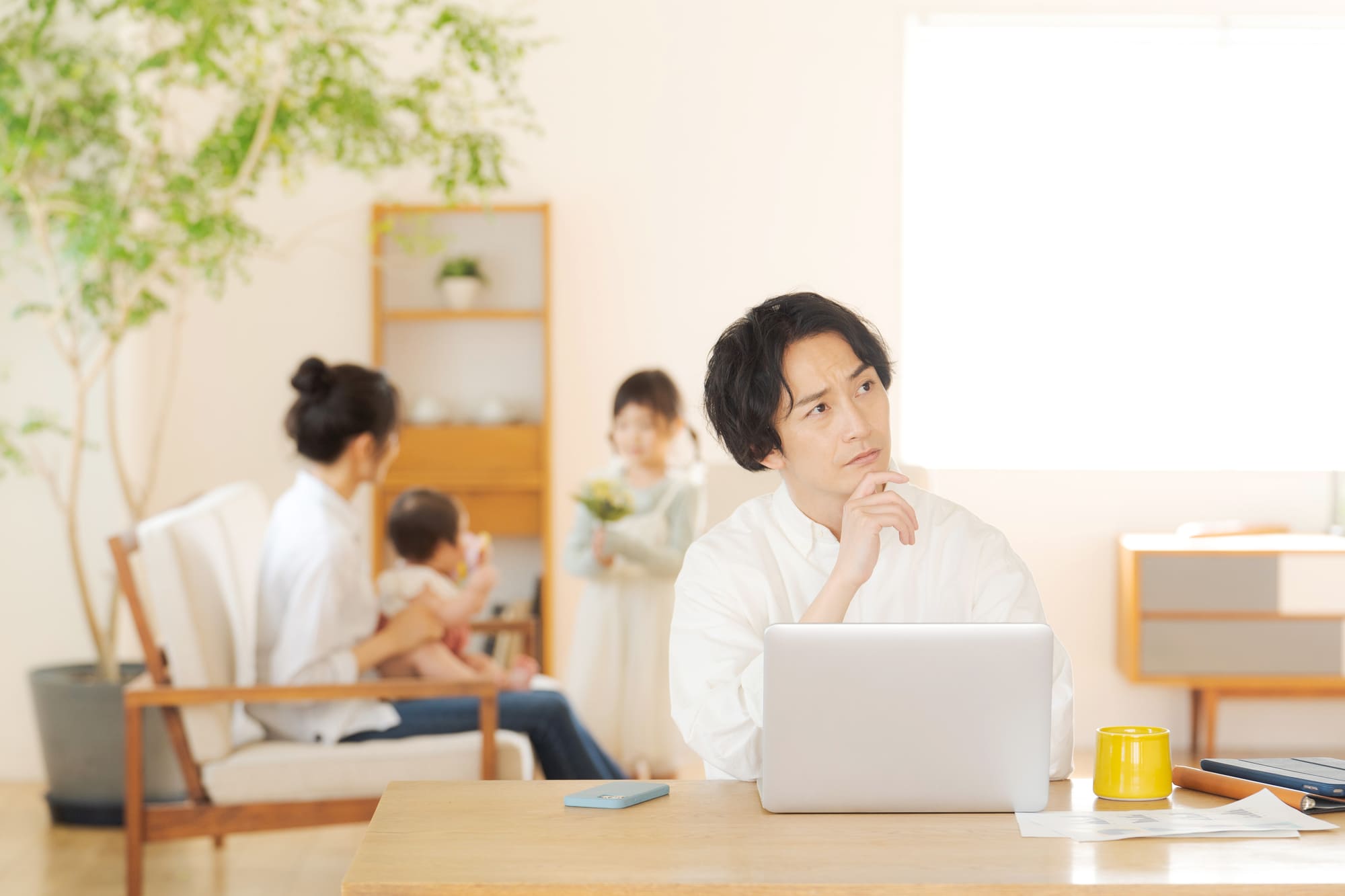 不動産売却の仲介会社15選