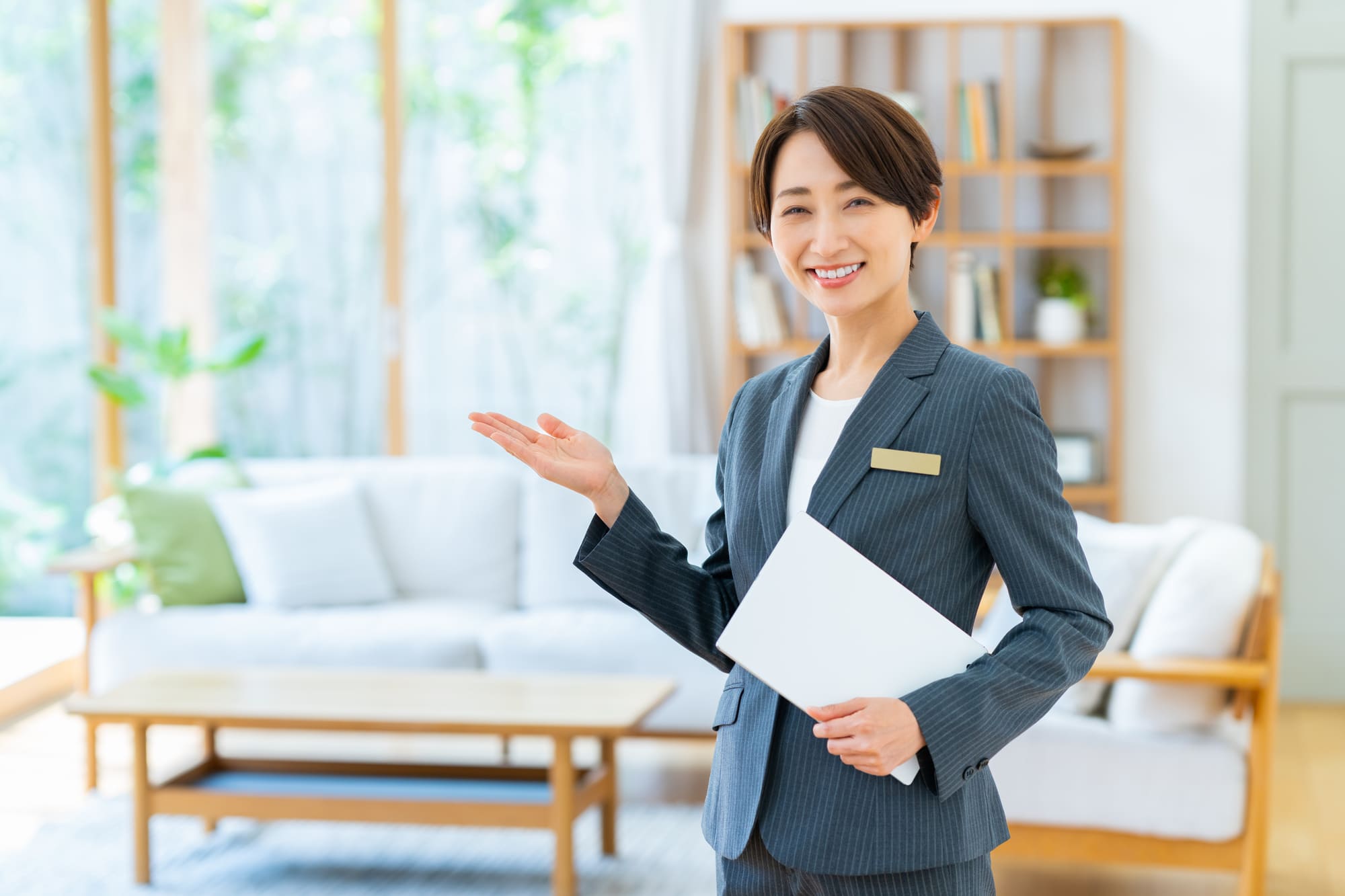 不動産売却はどこがいい？不動産仲介会社15選と判断のポイントを解説 