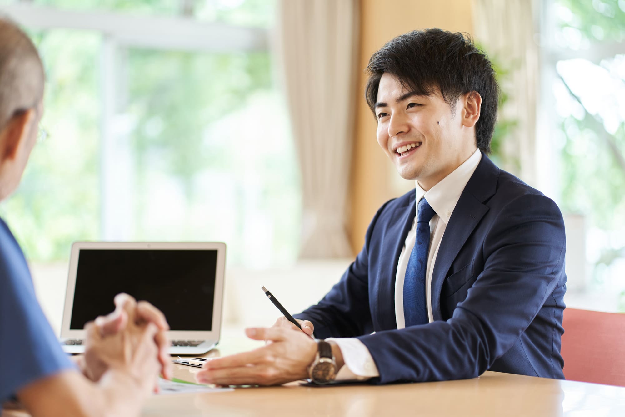 仲介手数料