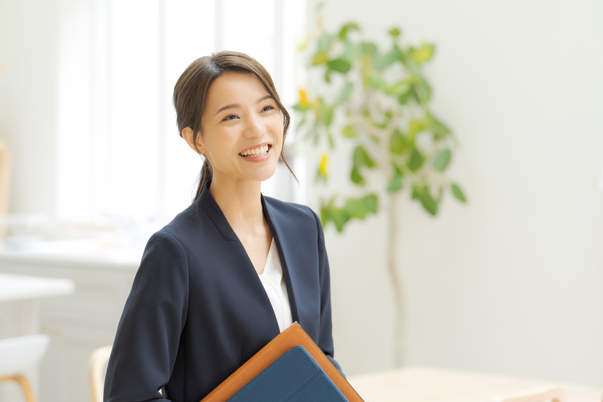 不動産売却の相談先は不動産会社が基本