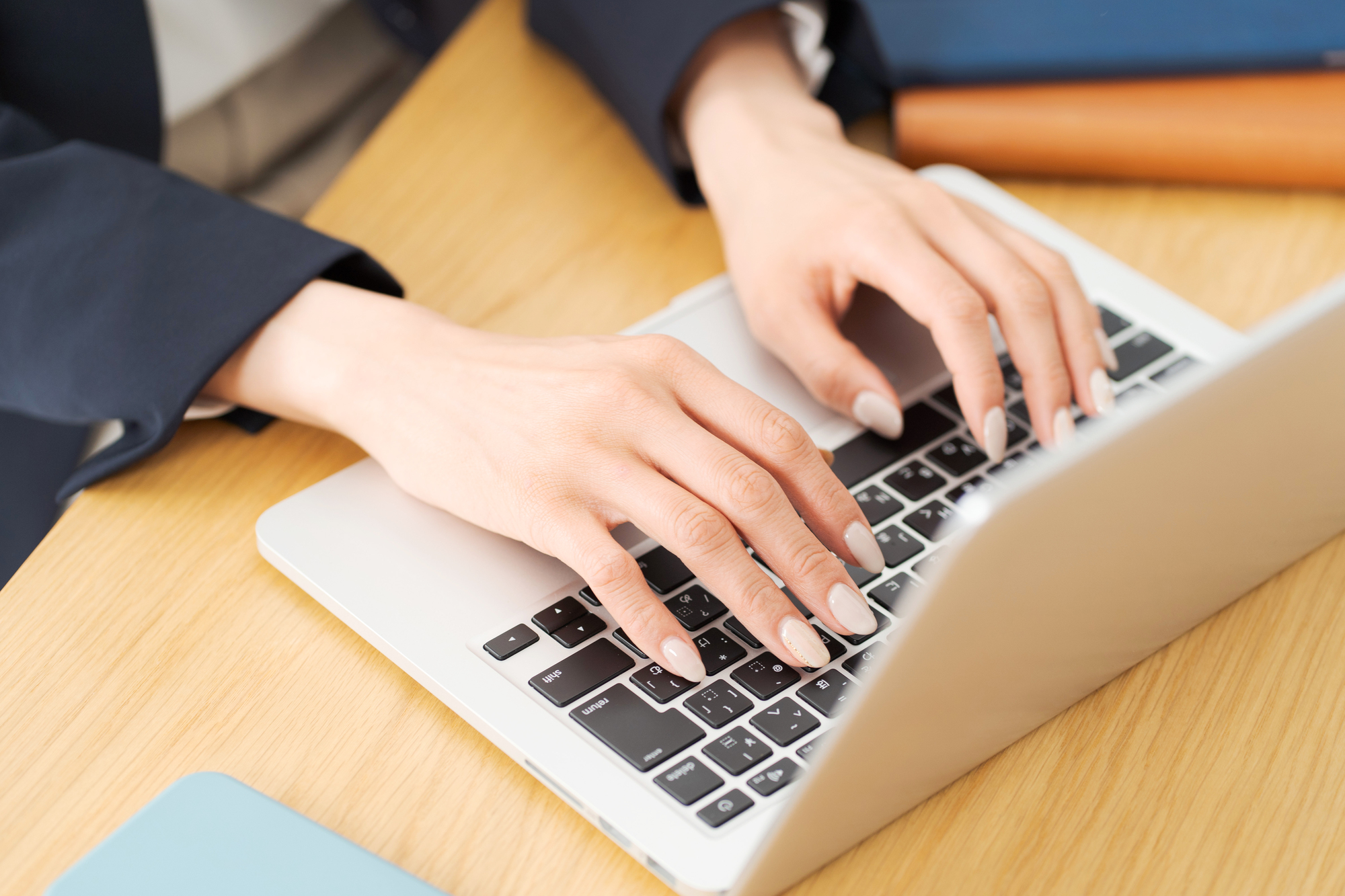 売却相談をする不動産会社の選び方