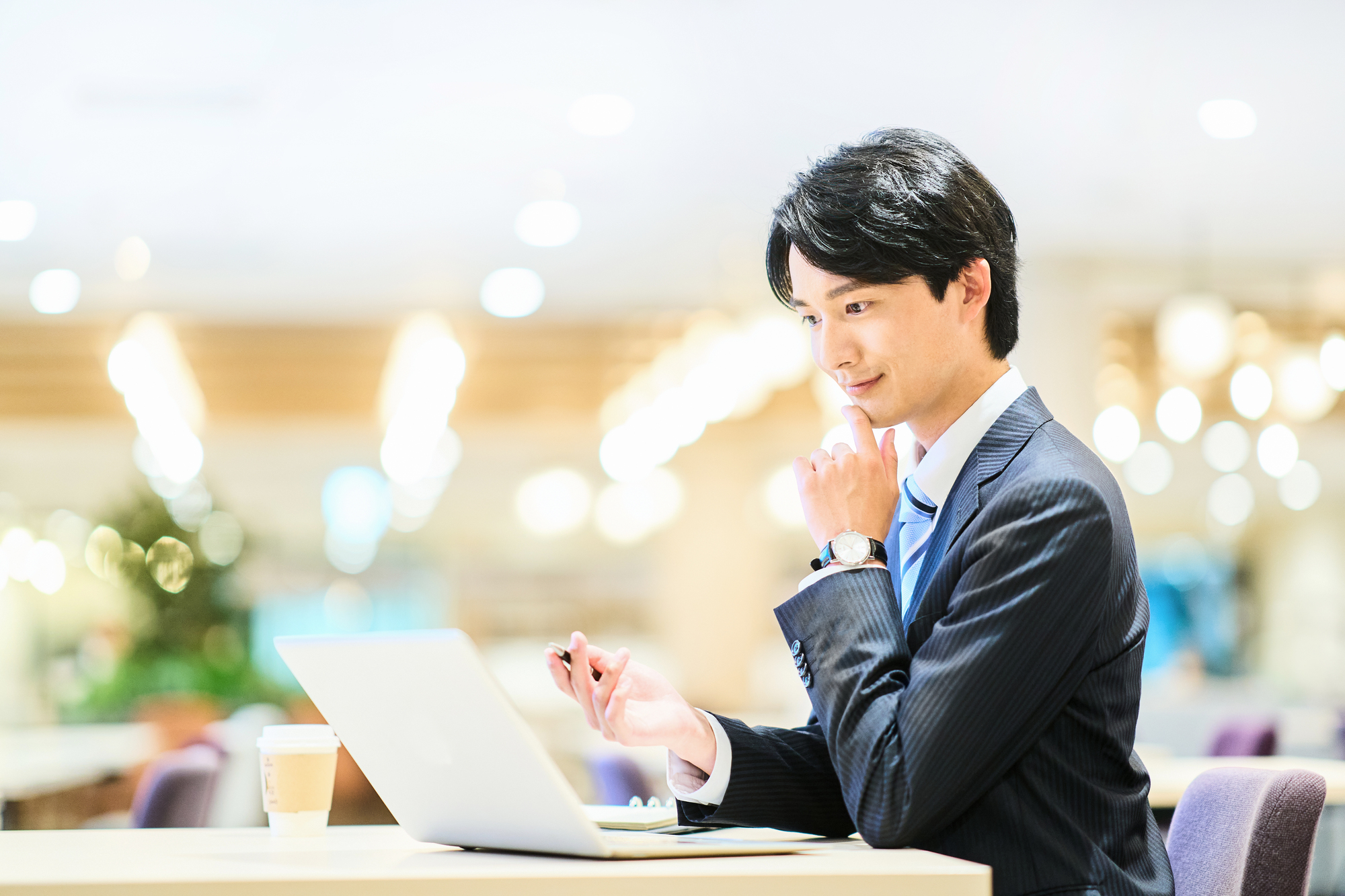 【ケース別】その他の相談先