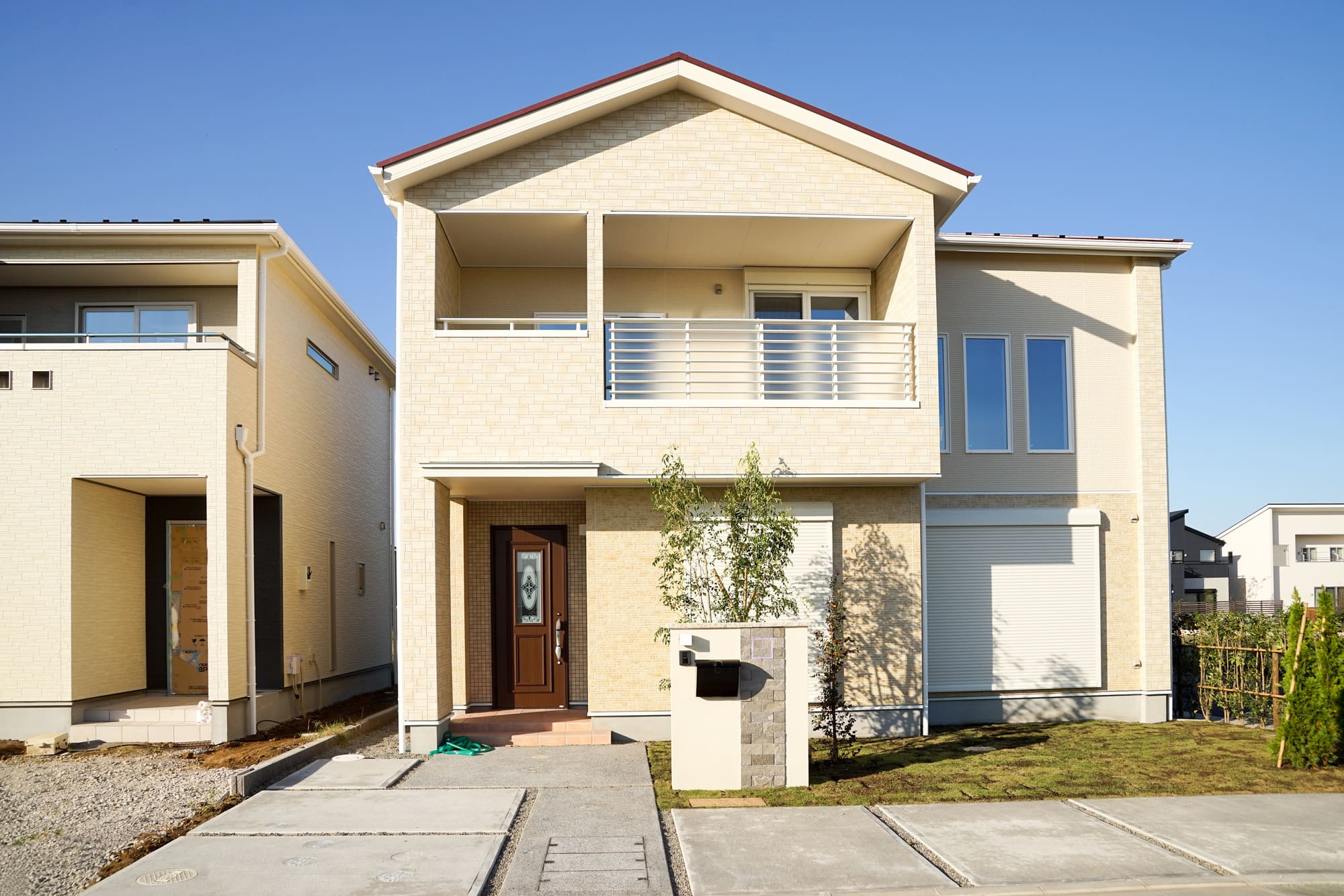 不動産売却には専門知識が必要