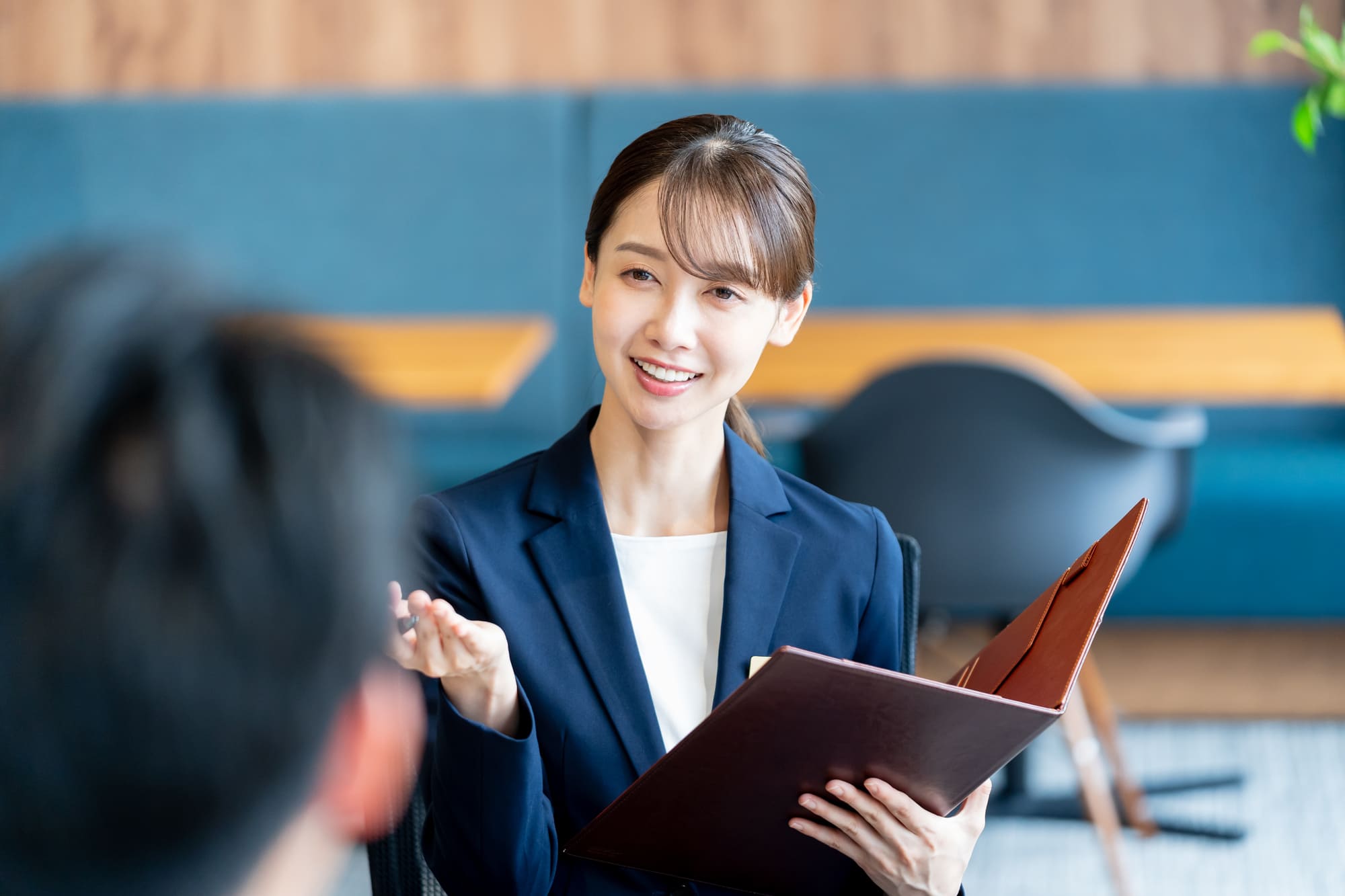 仲介手数料を支払うタイミング