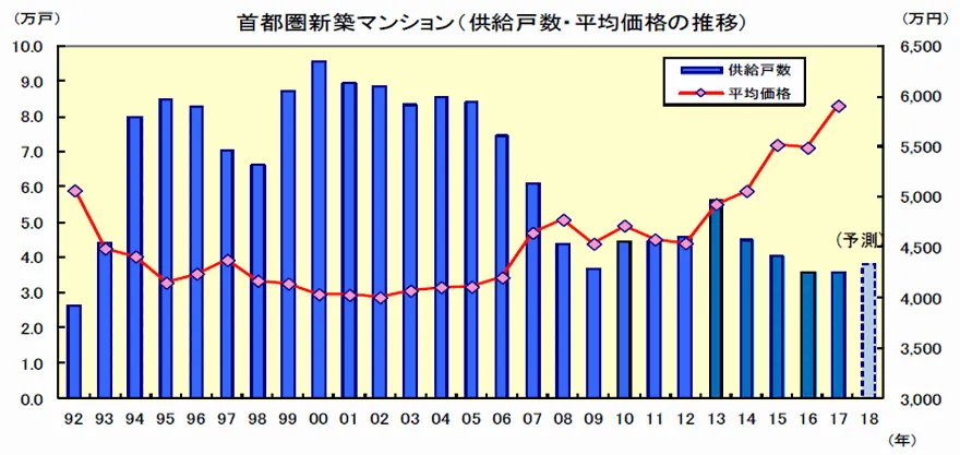 201802_01.webp