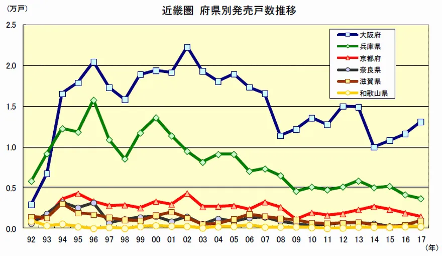 201802_07.webp