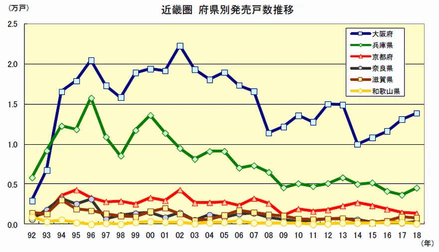 201902_07.webp