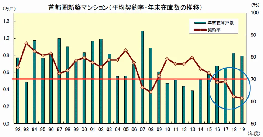 202006_02.webp
