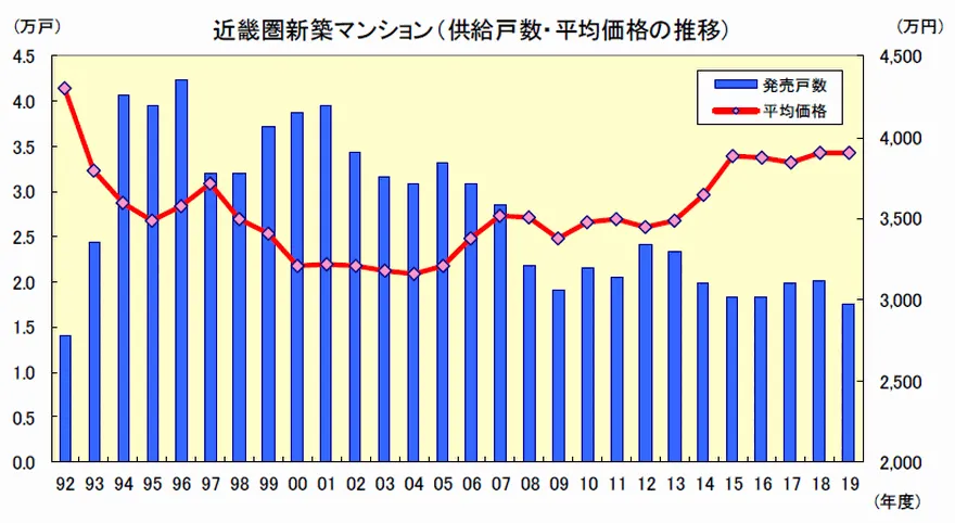 202006_05.webp