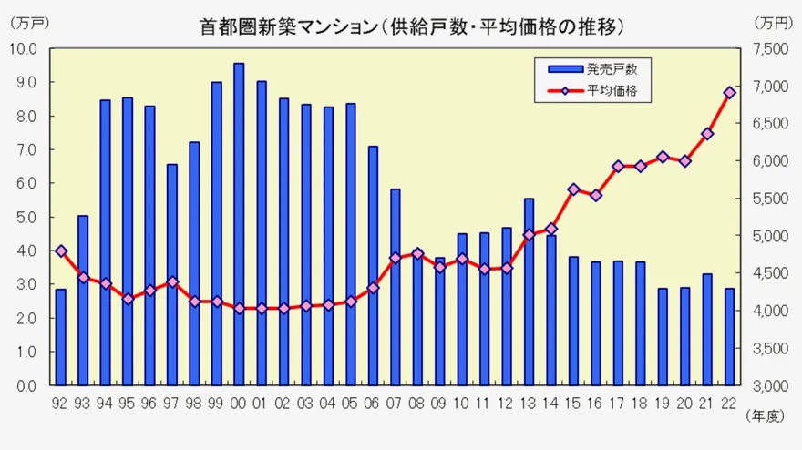 202305_01.webp