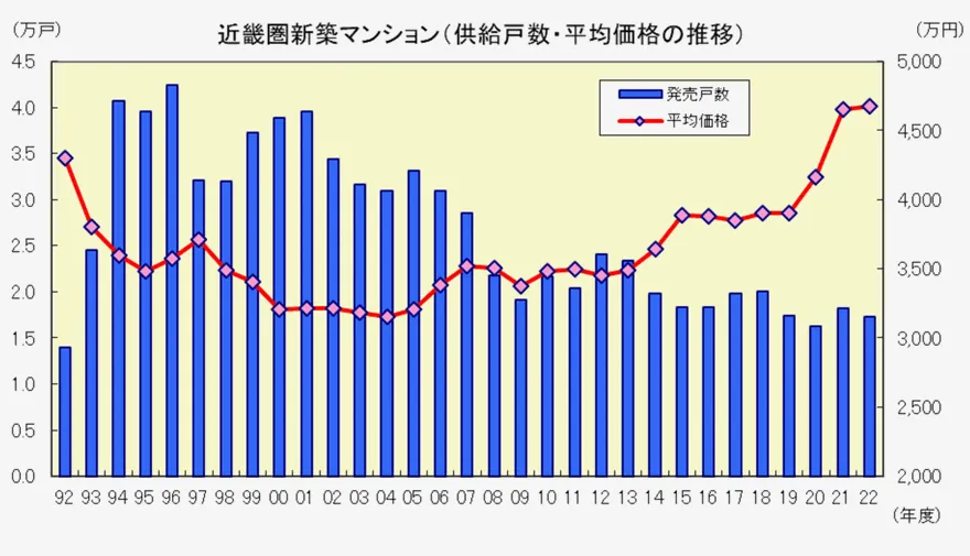 202305_05.webp