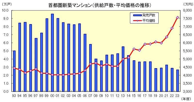 202405_01.webp