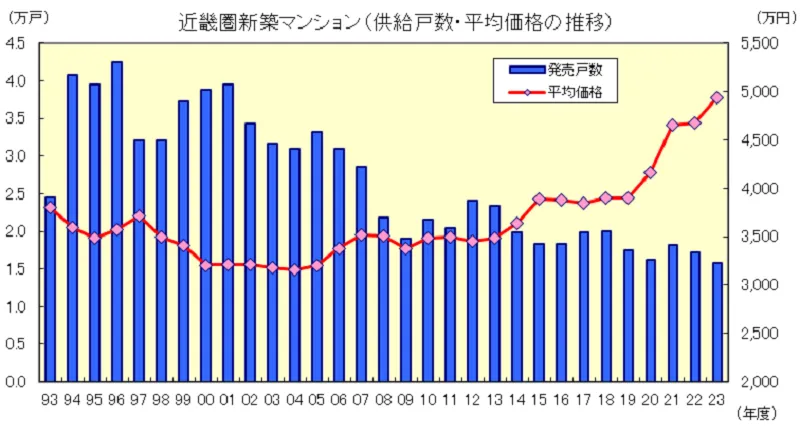 202405_05.webp