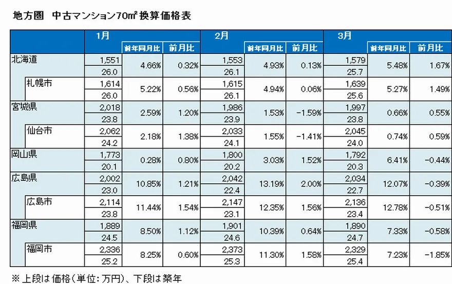201805_03.webp