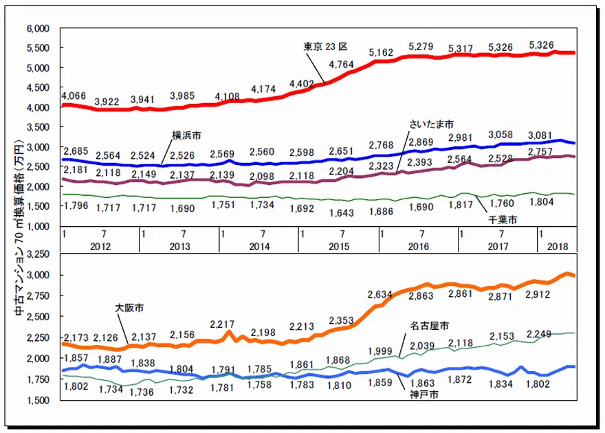 201808_05.webp