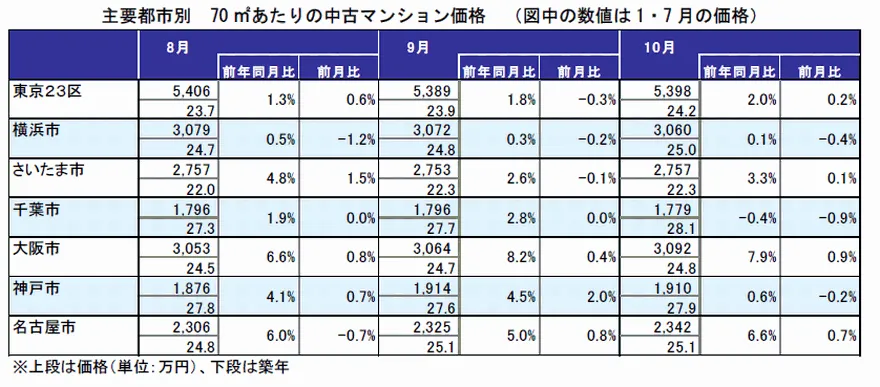 201812_04.webp