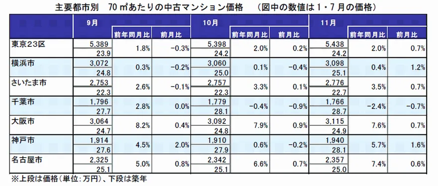 201901_04.webp