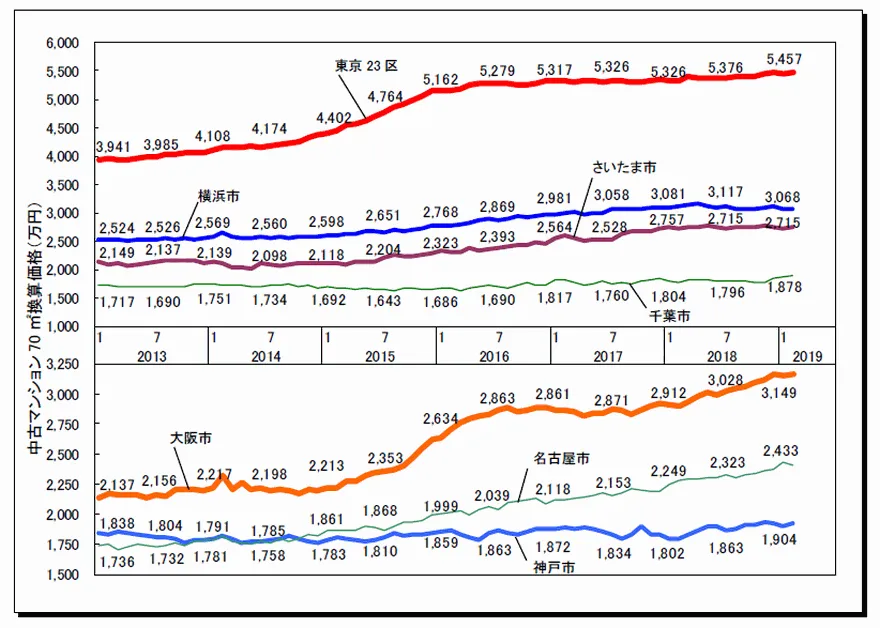 201904_05.webp