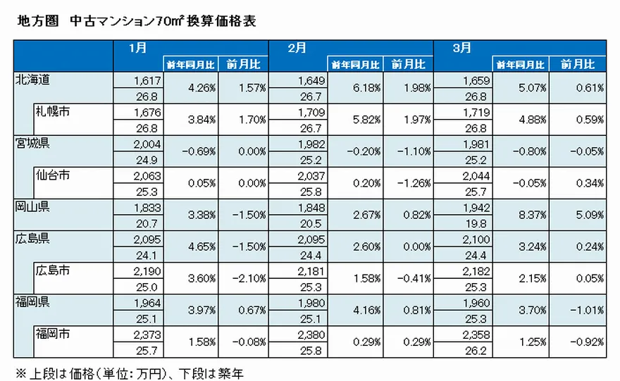 201905_03.webp