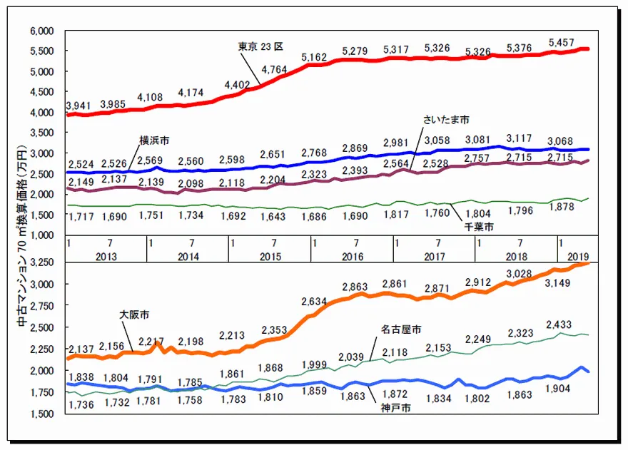 201907_05.webp