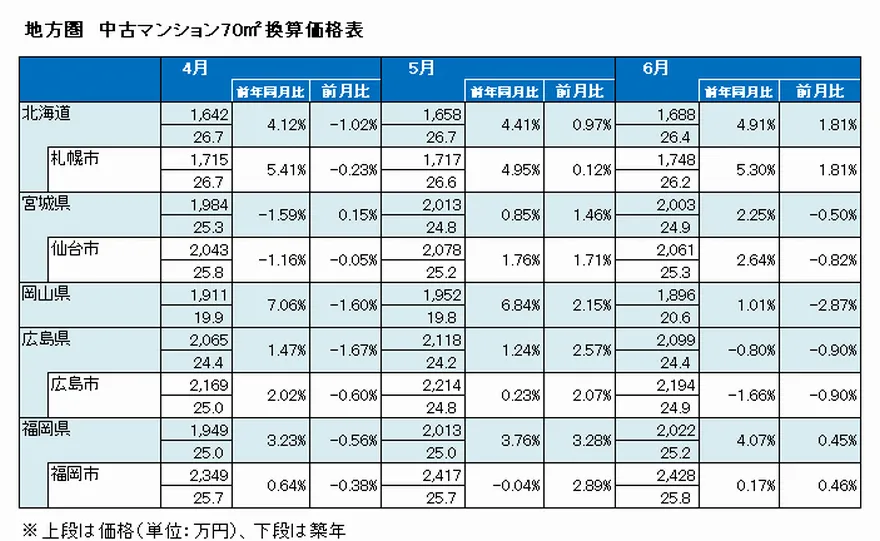 201908_03.webp