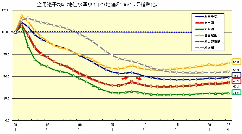 202304_03.webp