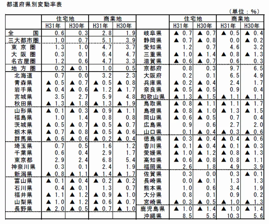 201904_02.webp