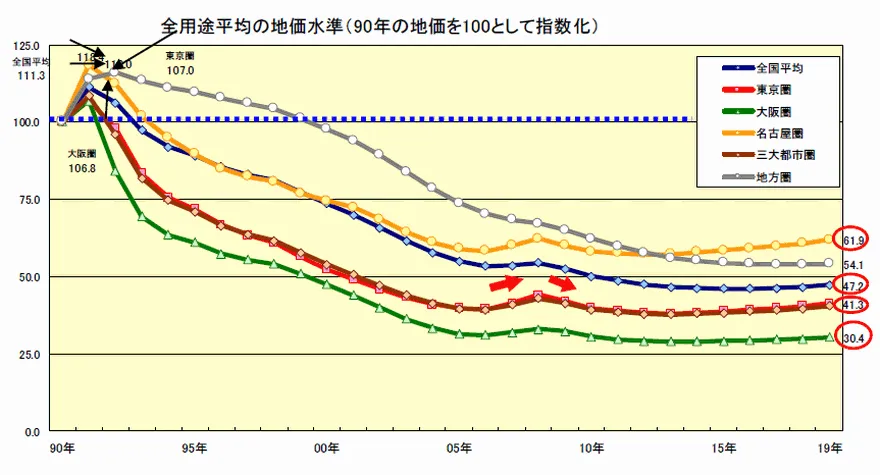 201904_03.webp