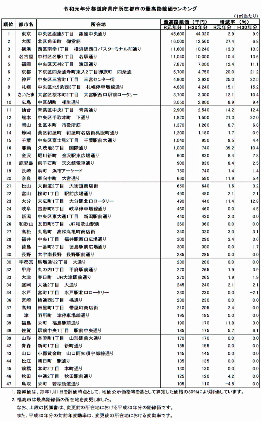 201907_01.webp