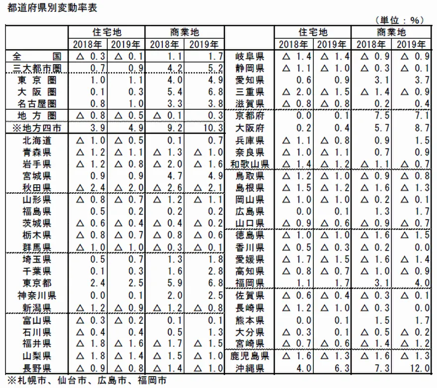 201910_02.webp